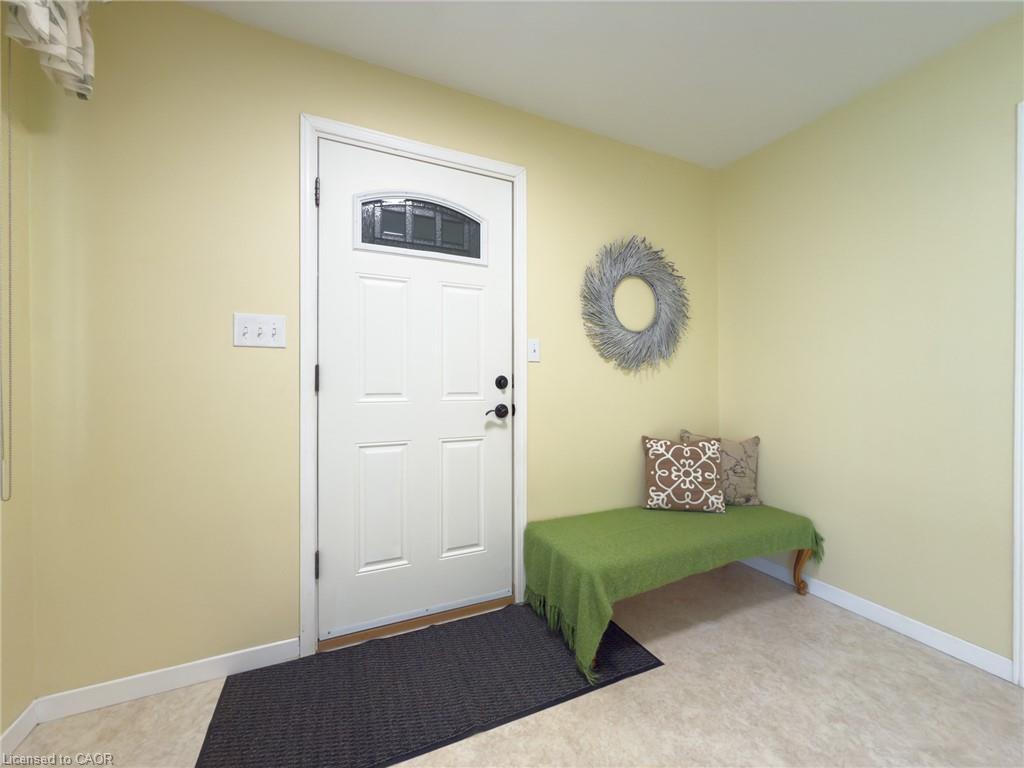 12 Glendale Crescent Property Photo 14