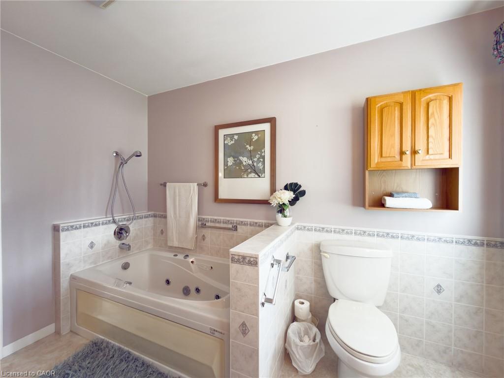 12 Glendale Crescent Property Photo 16