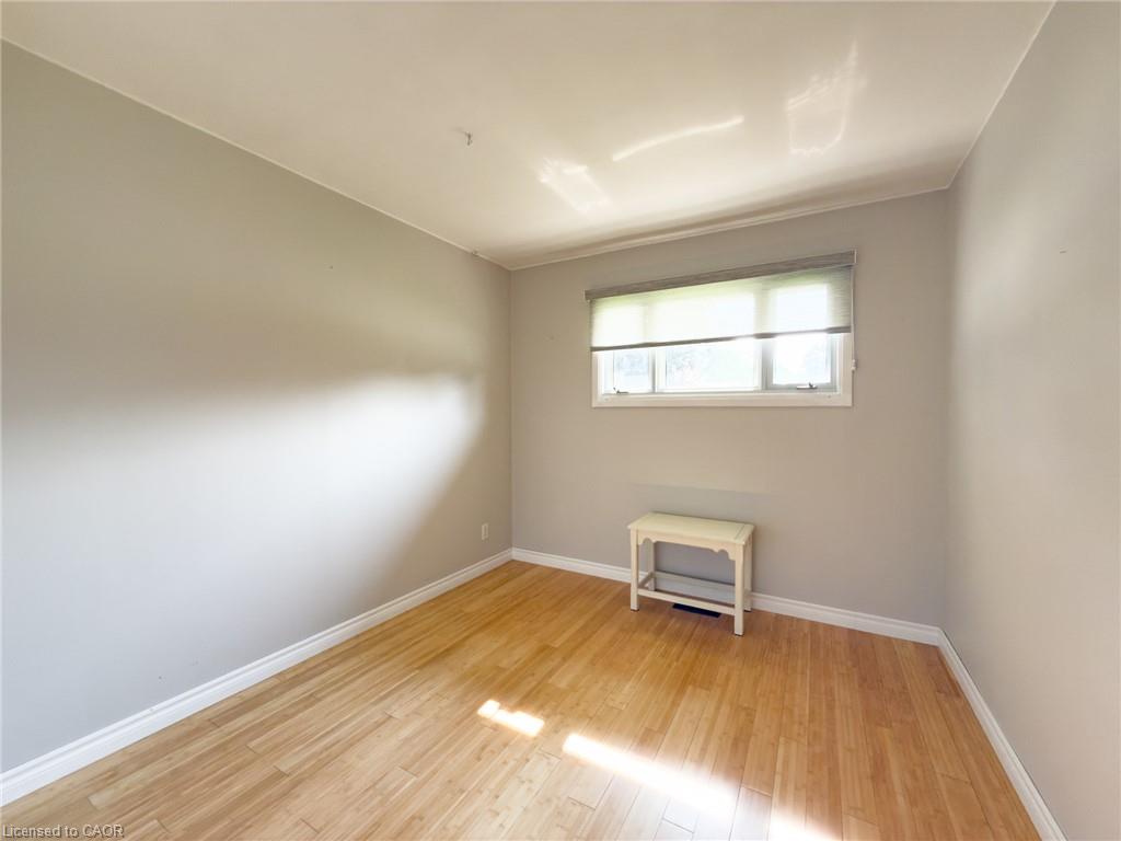 12 Glendale Crescent Property Photo 17
