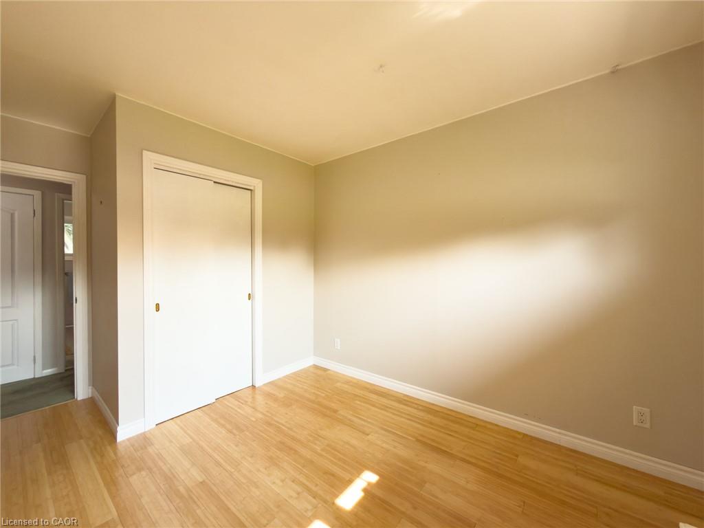 12 Glendale Crescent Property Photo 18