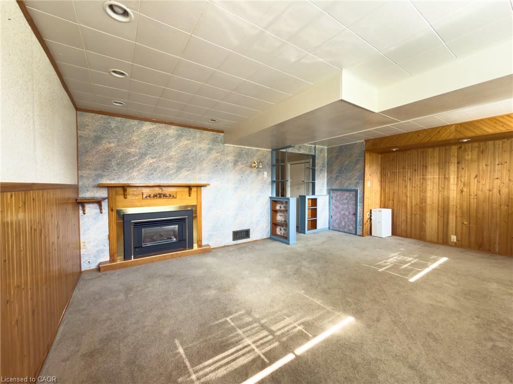 12 Glendale Crescent Property Photo 25