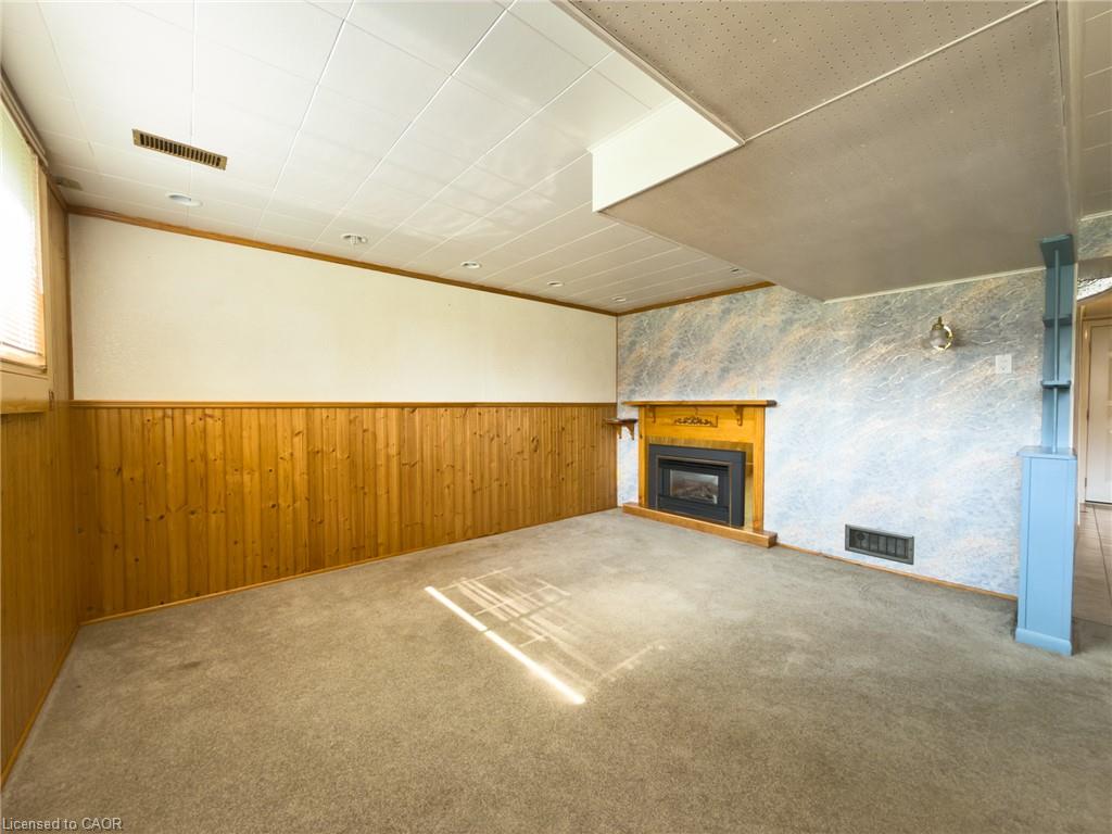 12 Glendale Crescent Property Photo 26
