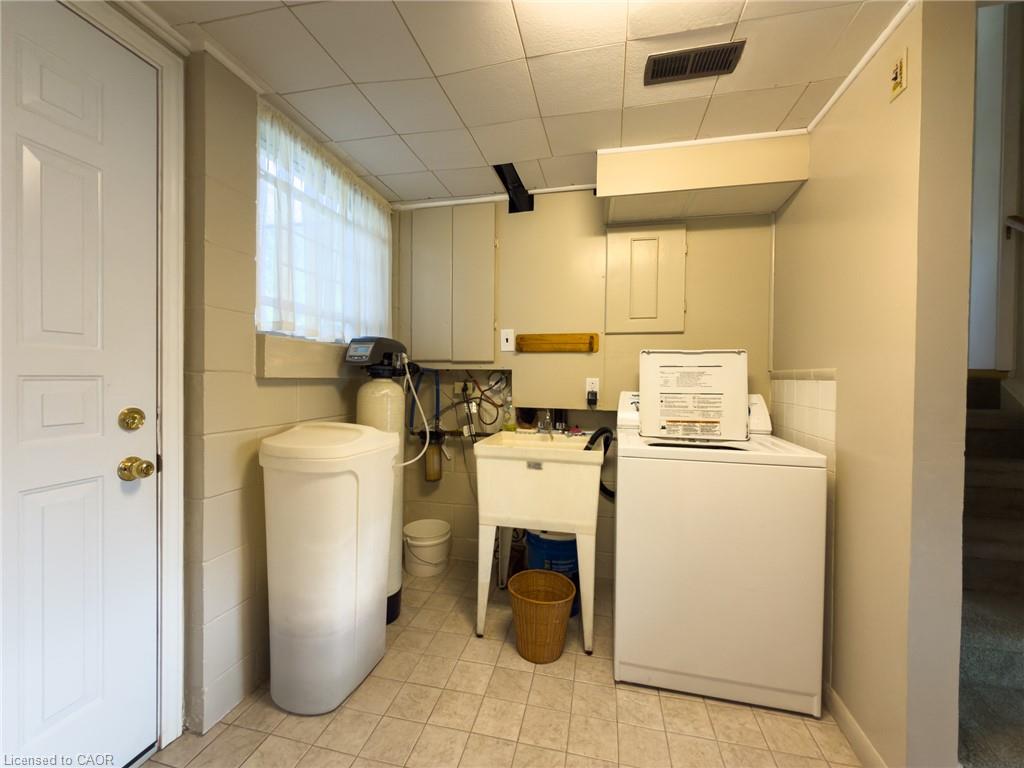 12 Glendale Crescent Property Photo 29