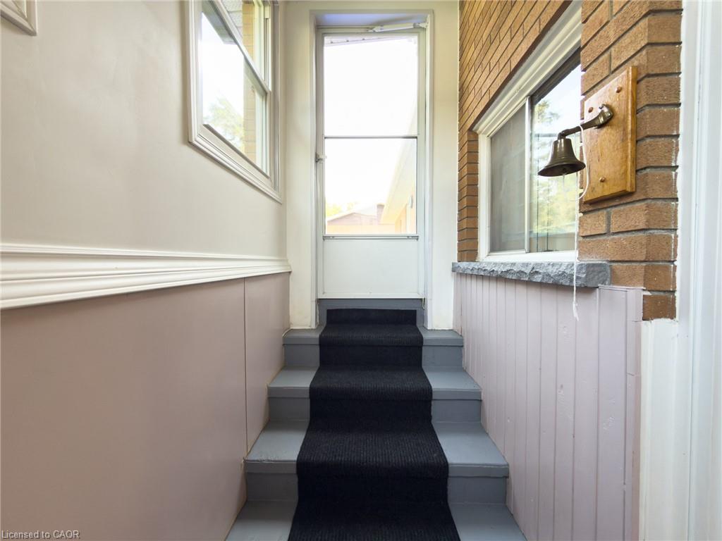 12 Glendale Crescent Property Photo 30