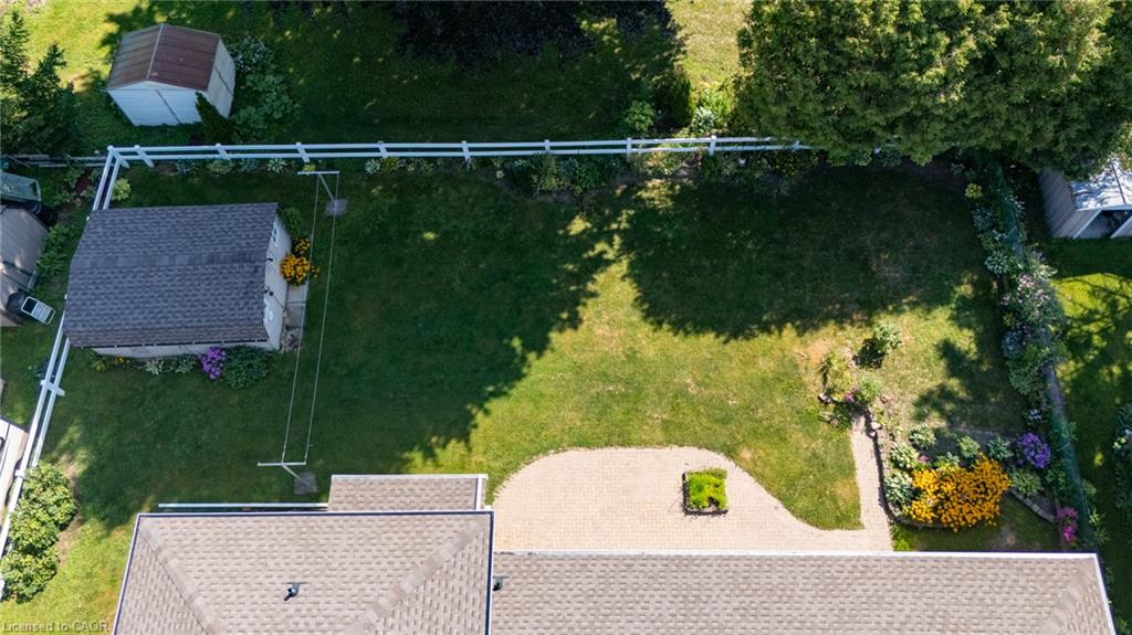 12 Glendale Crescent Property Photo 31