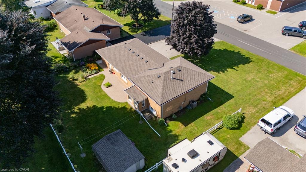 12 Glendale Crescent Property Photo 35