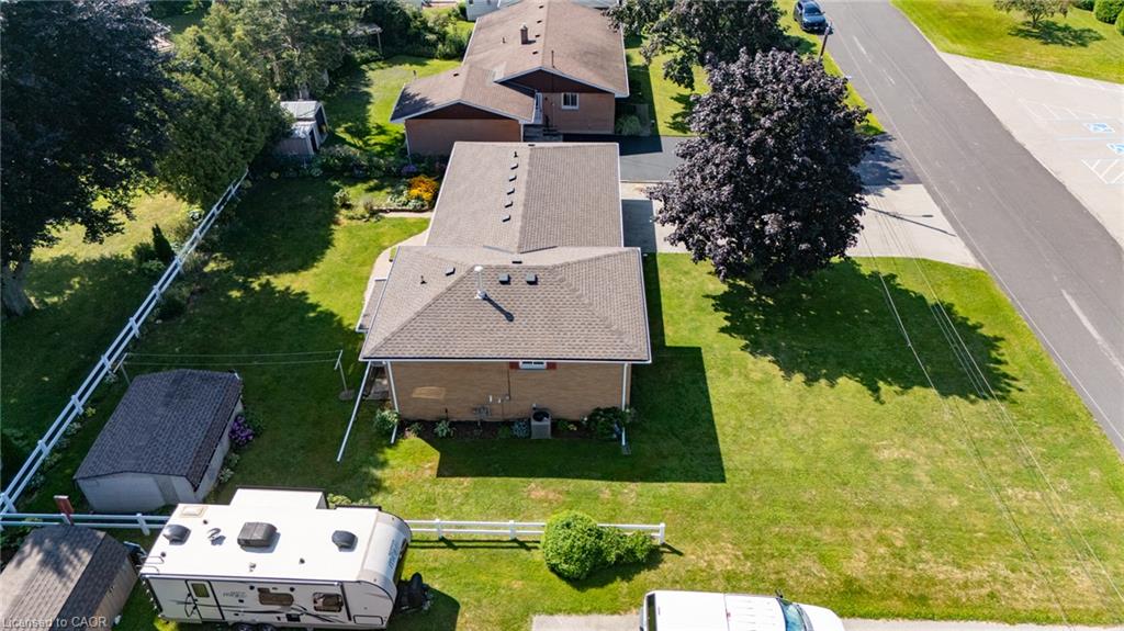 12 Glendale Crescent Property Photo 36