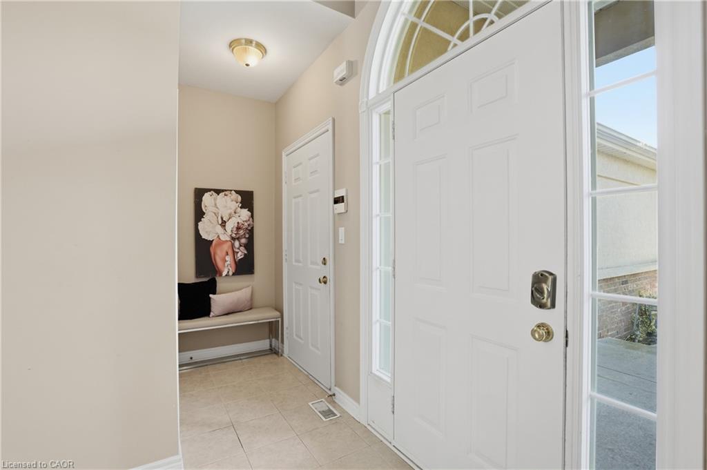 12-58 Glendale Avenue Property Photo 3
