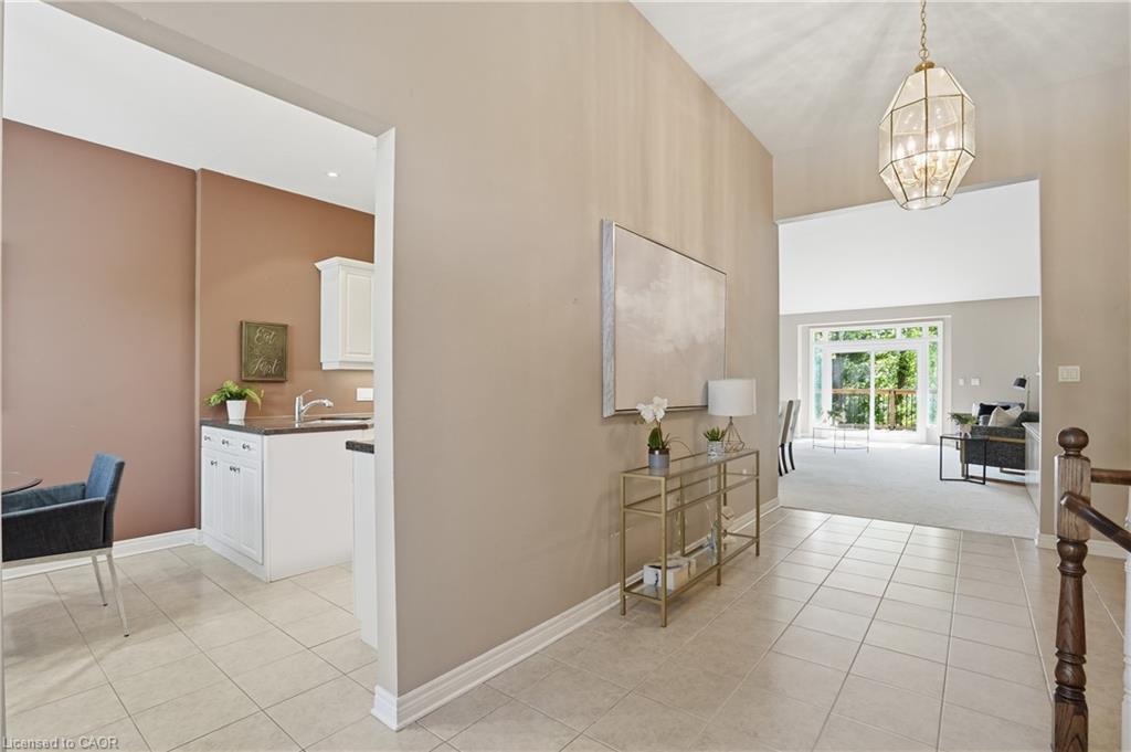 12-58 Glendale Avenue Property Photo 4