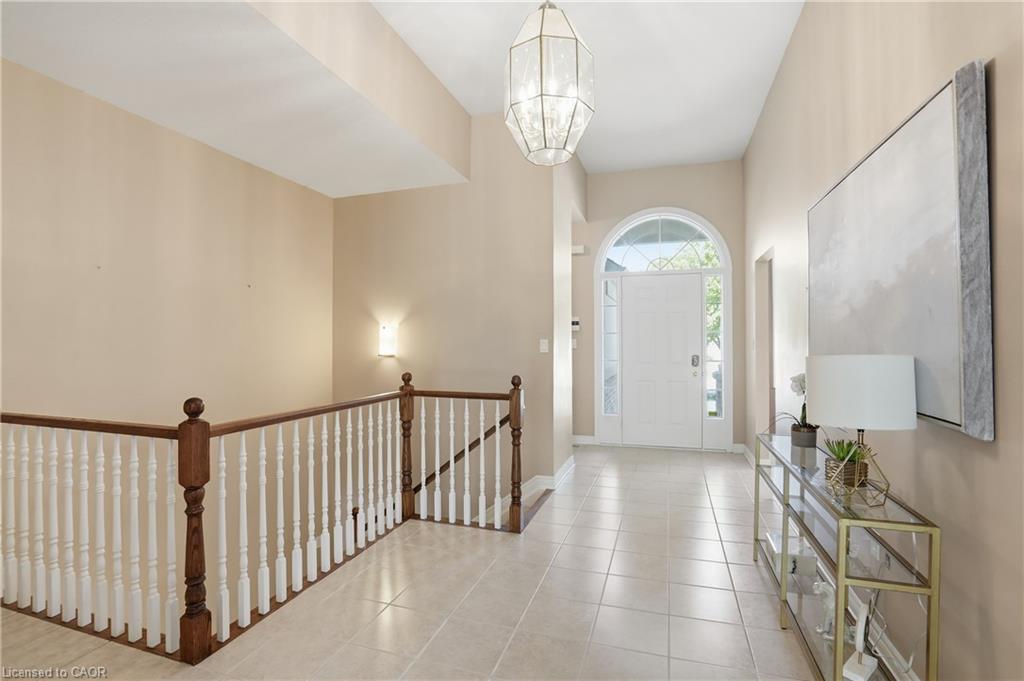 12-58 Glendale Avenue Property Photo 5