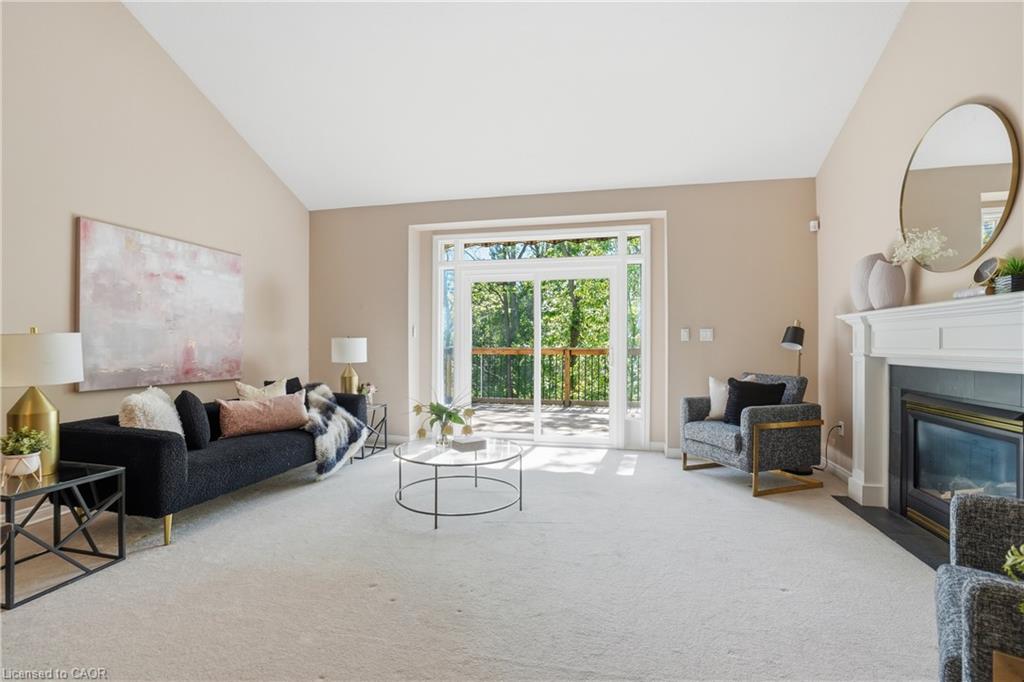 12-58 Glendale Avenue Property Photo 11