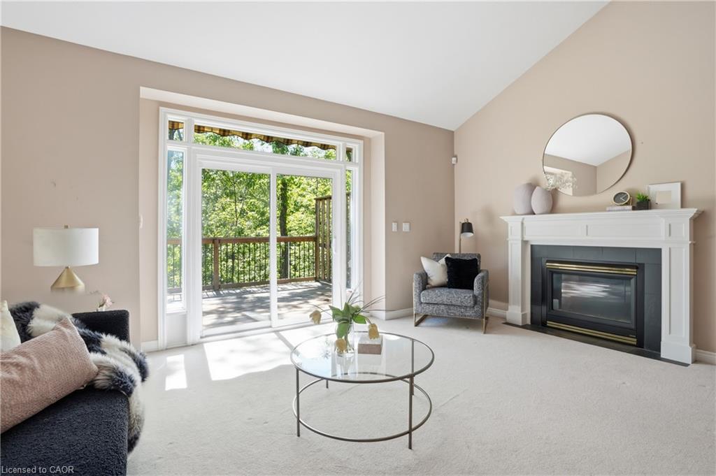 12-58 Glendale Avenue Property Photo 12
