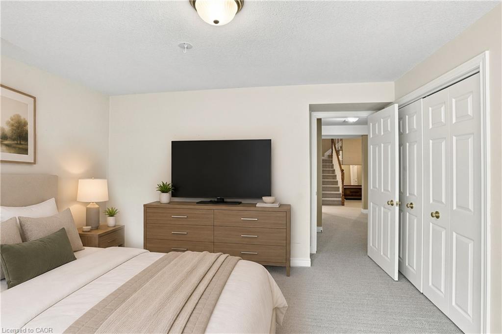 12-58 Glendale Avenue Property Photo 23