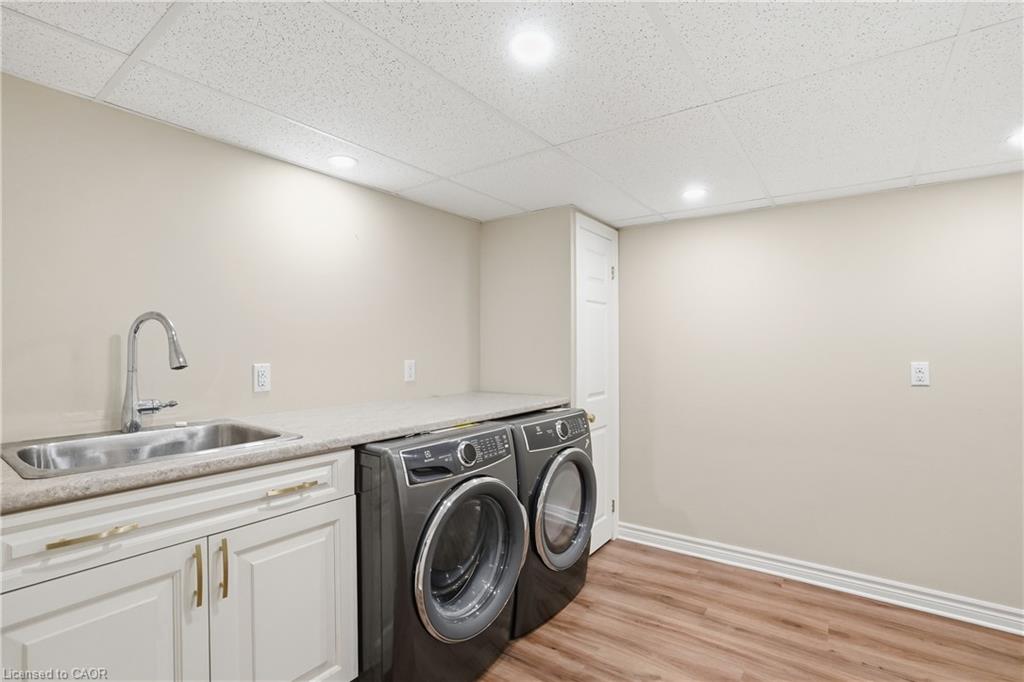 12-58 Glendale Avenue Property Photo 28