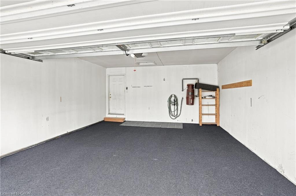 12-58 Glendale Avenue Property Photo 30