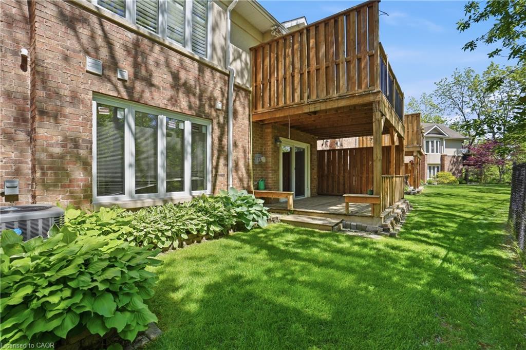 12-58 Glendale Avenue Property Photo 36