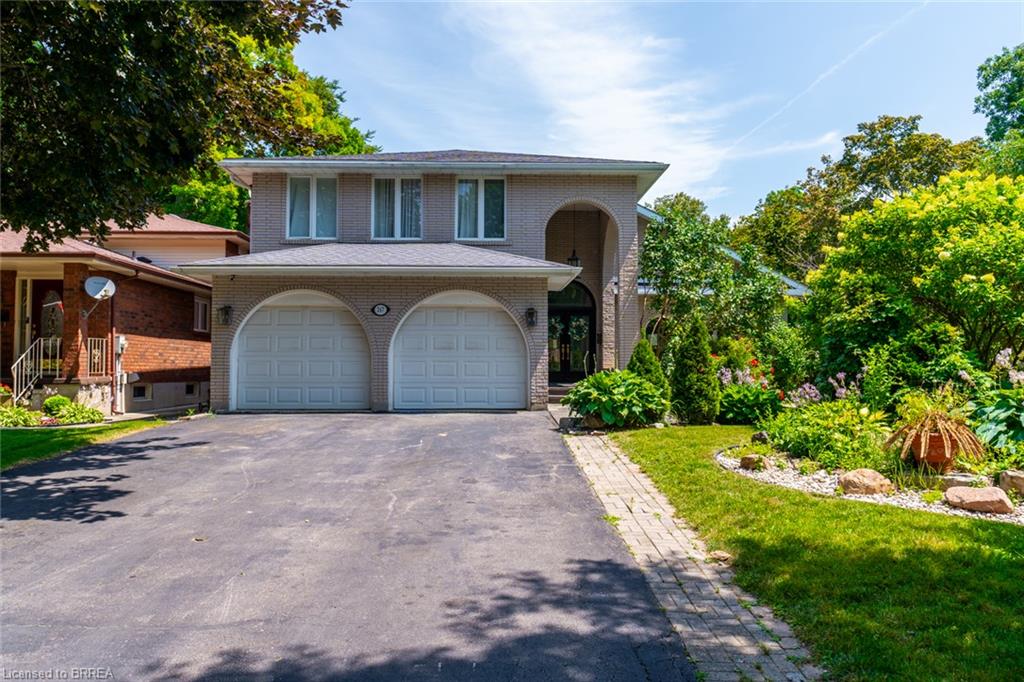 267 Memorial Drive Property Photo 1