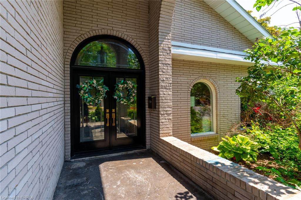 267 Memorial Drive Property Photo 2