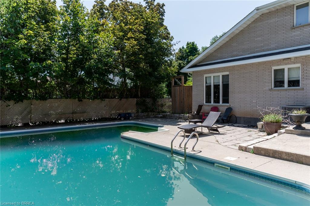 267 Memorial Drive Property Photo 4