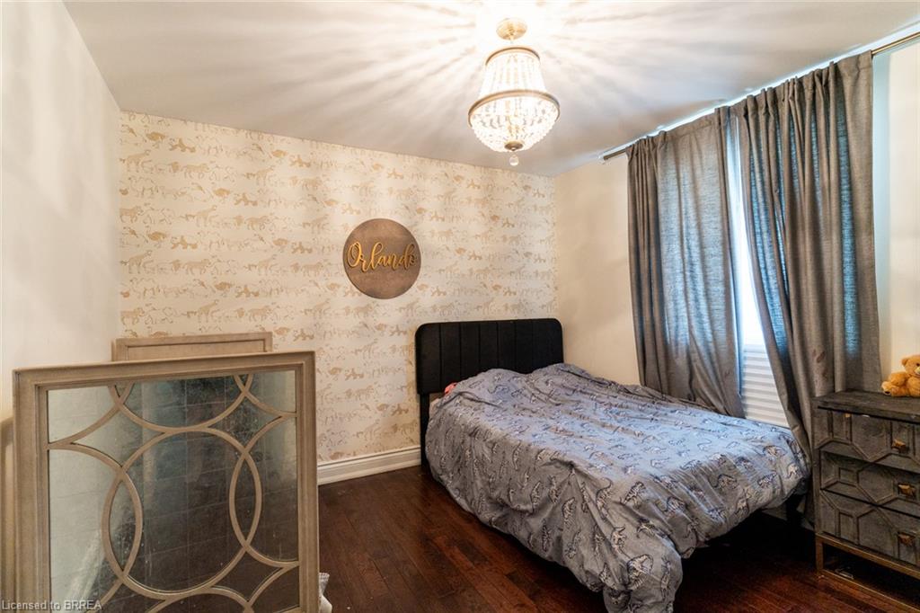 267 Memorial Drive Property Photo 33