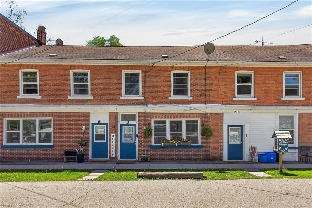18 King Street Property Photo 2