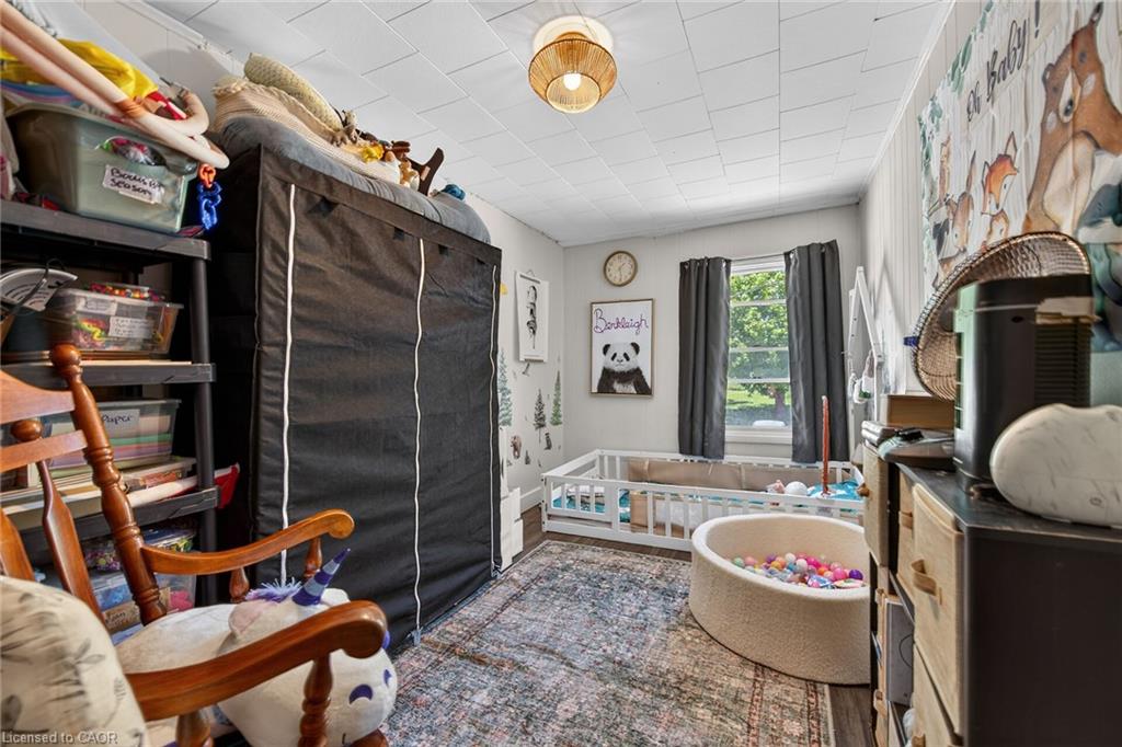 18 King Street Property Photo 22