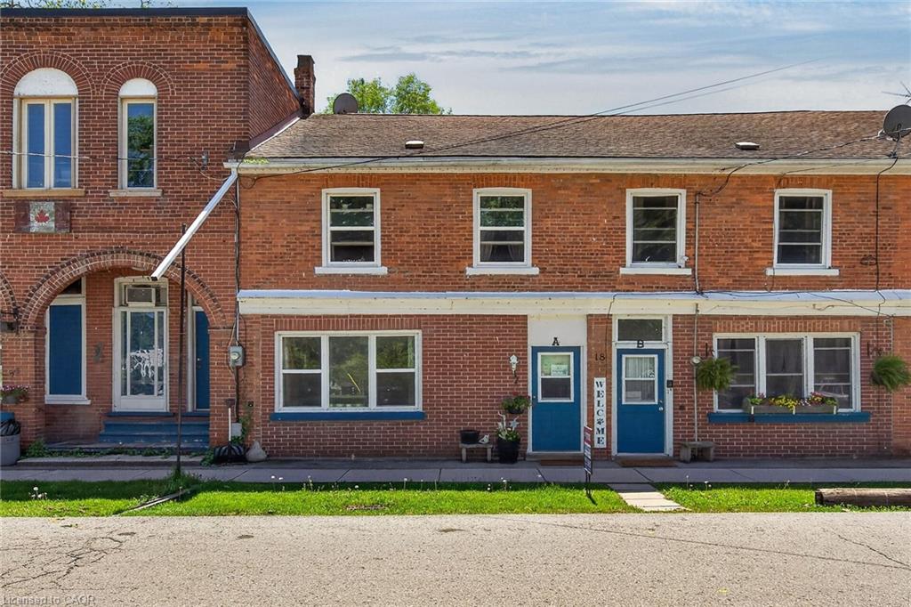 18 King Street Property Photo 26