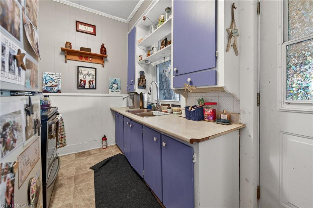 18 King Street Property Photo 32
