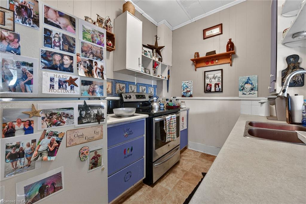 18 King Street Property Photo 33