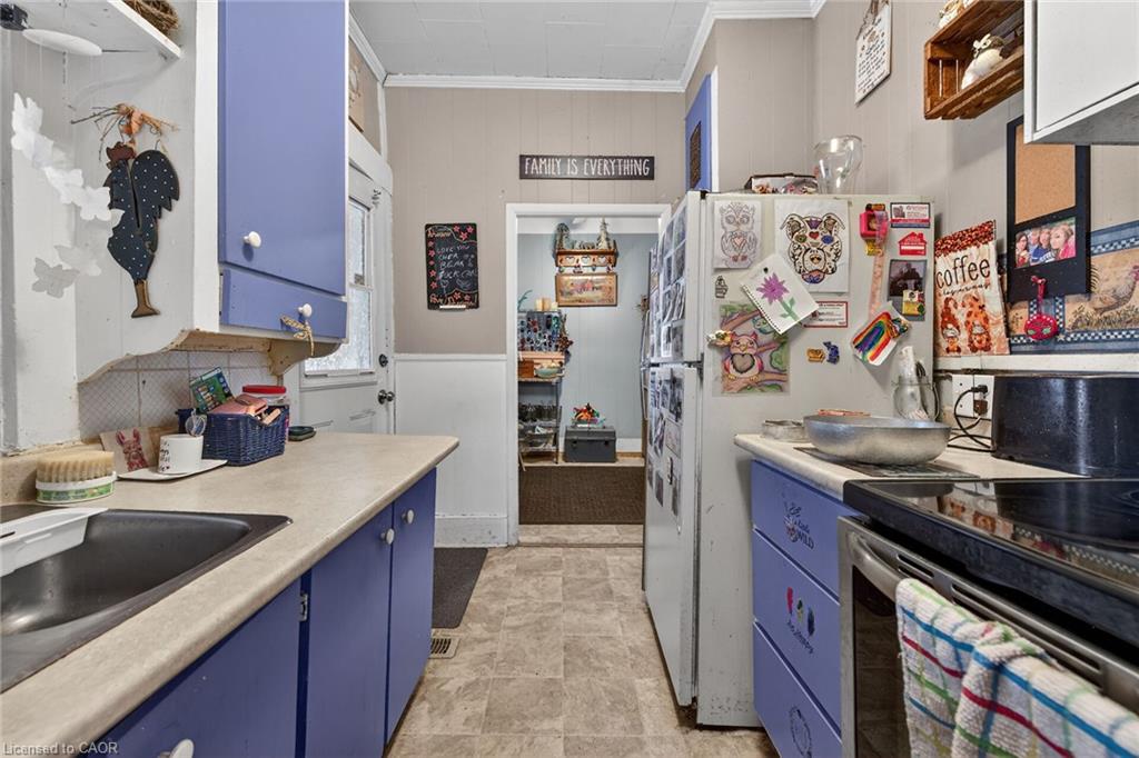 18 King Street Property Photo 34