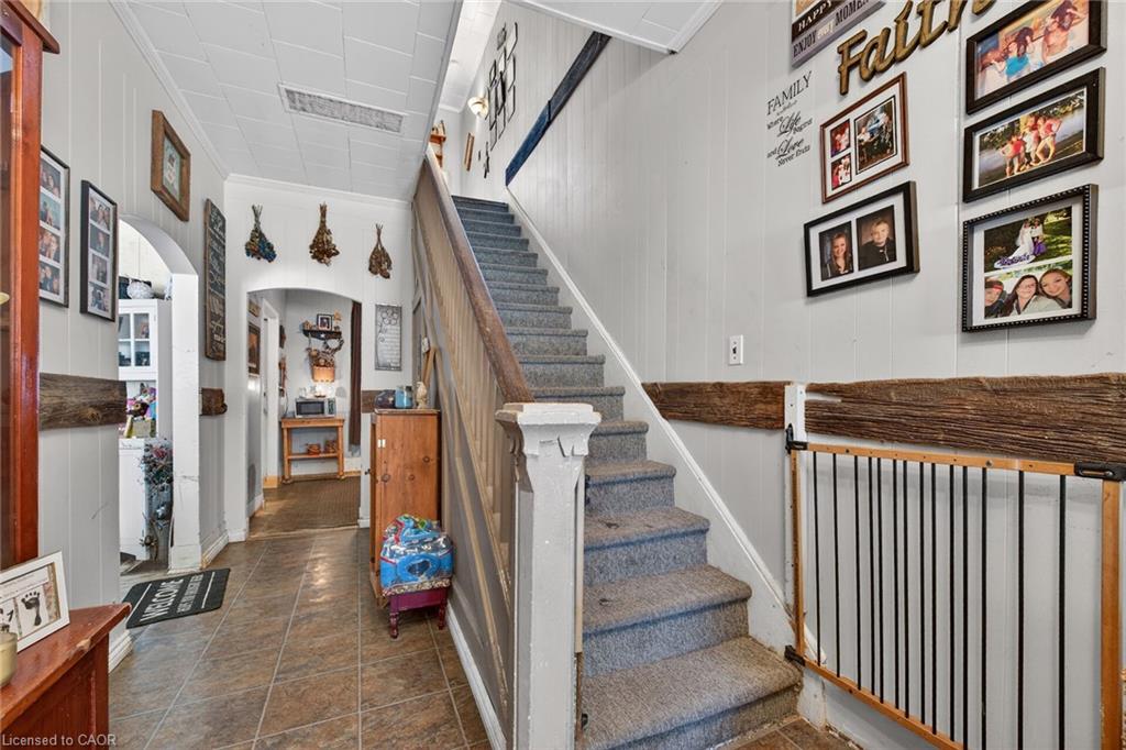 18 King Street Property Photo 35