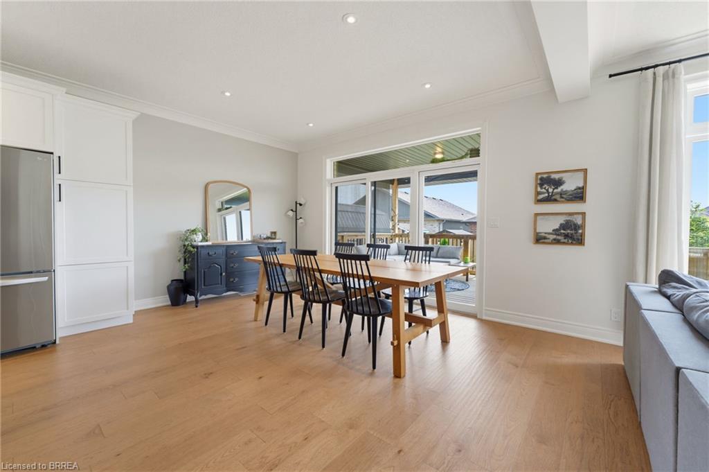 192 Gibbons Street Property Photo 10