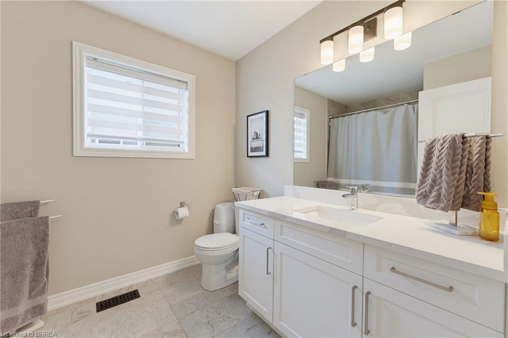 192 Gibbons Street Property Photo 17