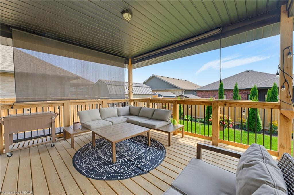 192 Gibbons Street Property Photo 24