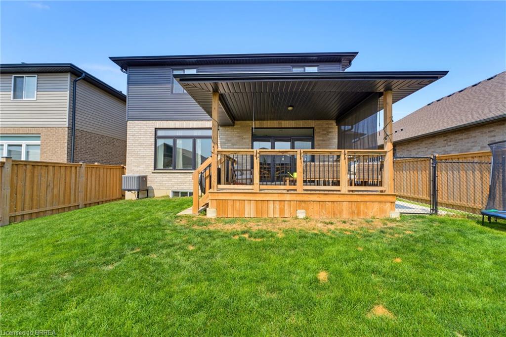 192 Gibbons Street Property Photo 26