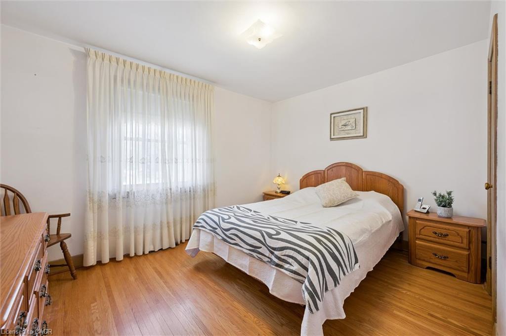 133 Emma Street Property Photo 7