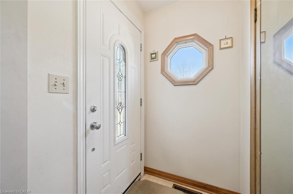 133 Emma Street Property Photo 11