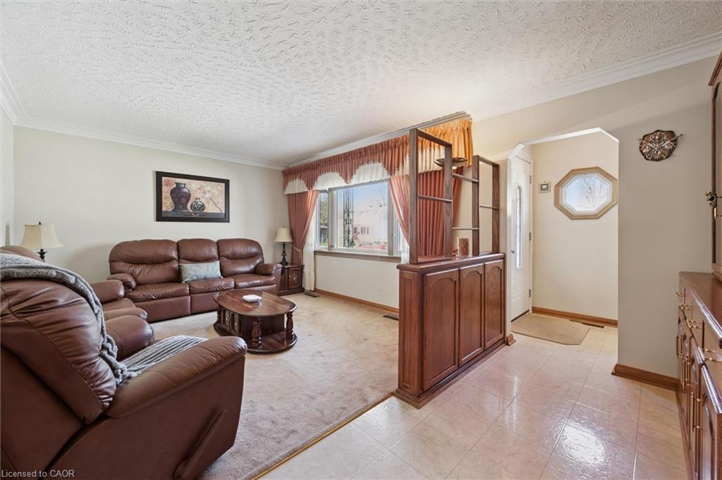 133 Emma Street Property Photo 12