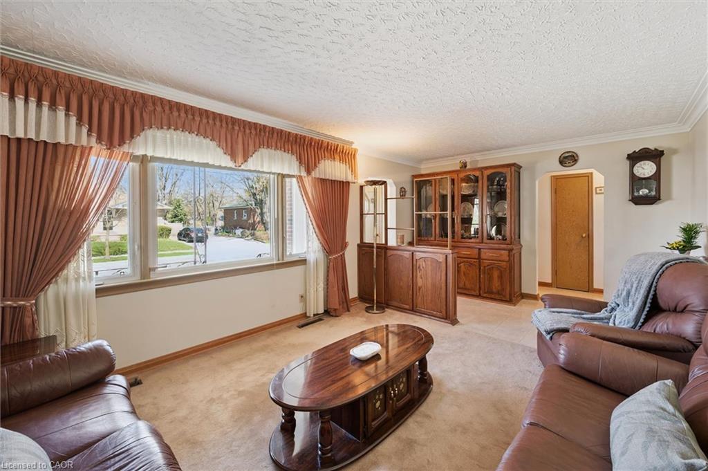 133 Emma Street Property Photo 13