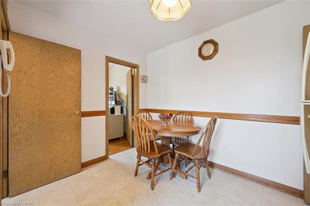 133 Emma Street Property Photo 15