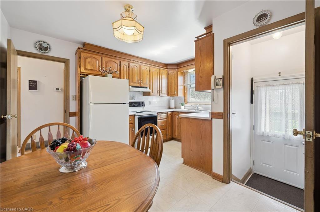 133 Emma Street Property Photo 16