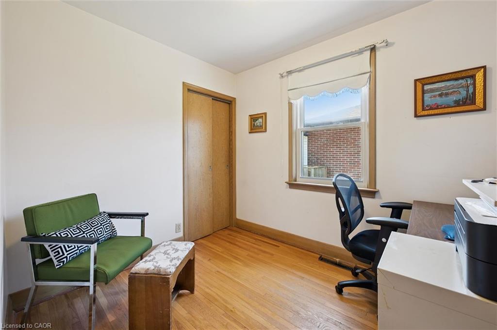 133 Emma Street Property Photo 17