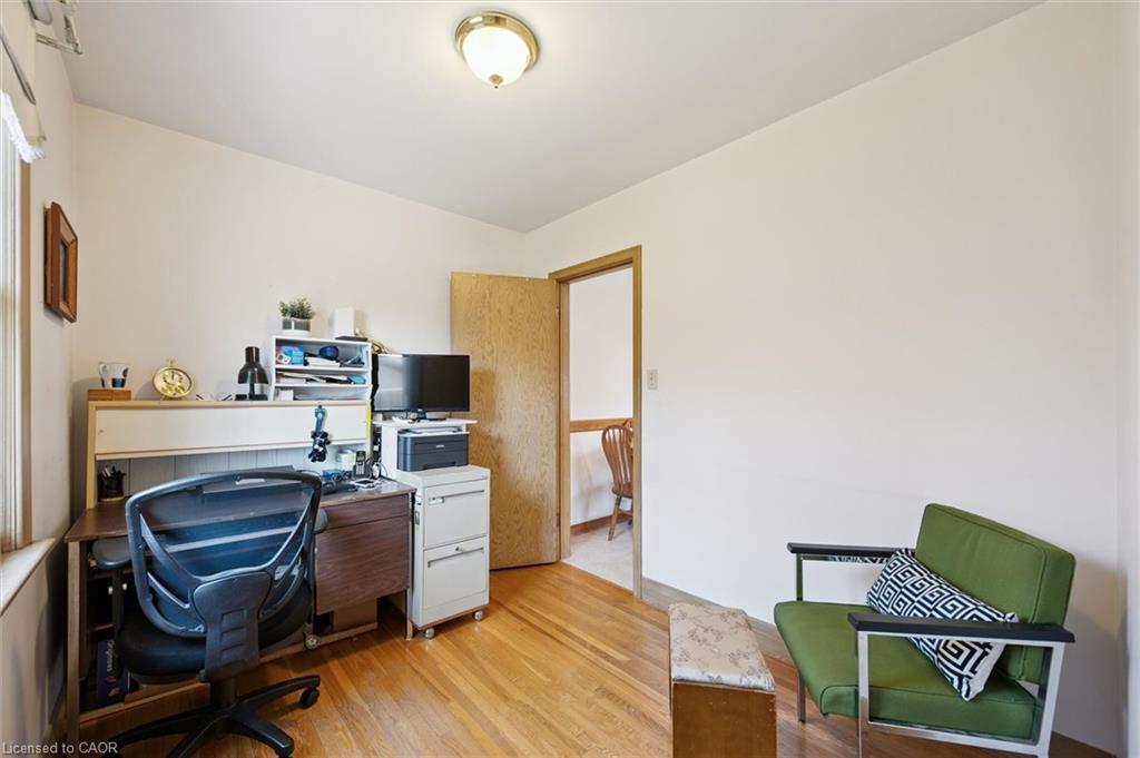 133 Emma Street Property Photo 18