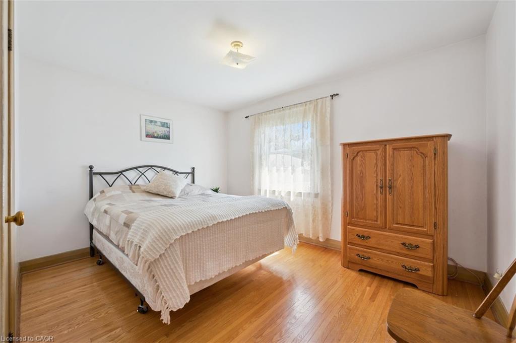 133 Emma Street Property Photo 19