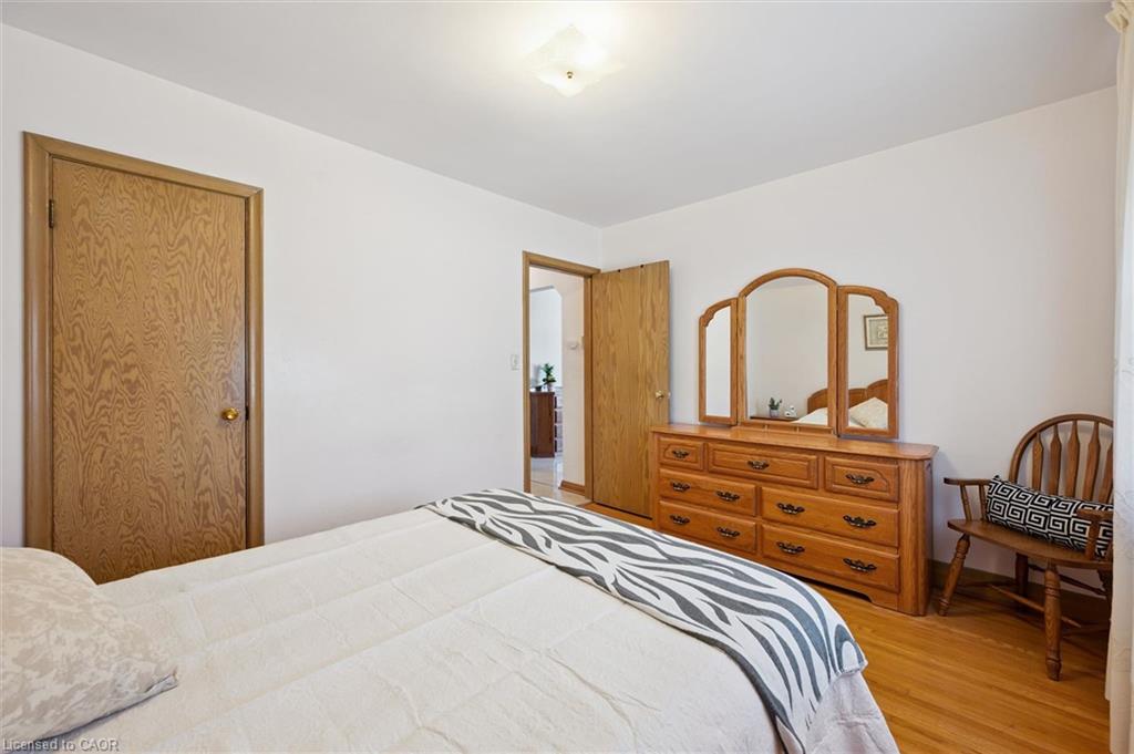 133 Emma Street Property Photo 20