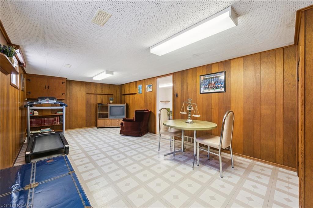 133 Emma Street Property Photo 21
