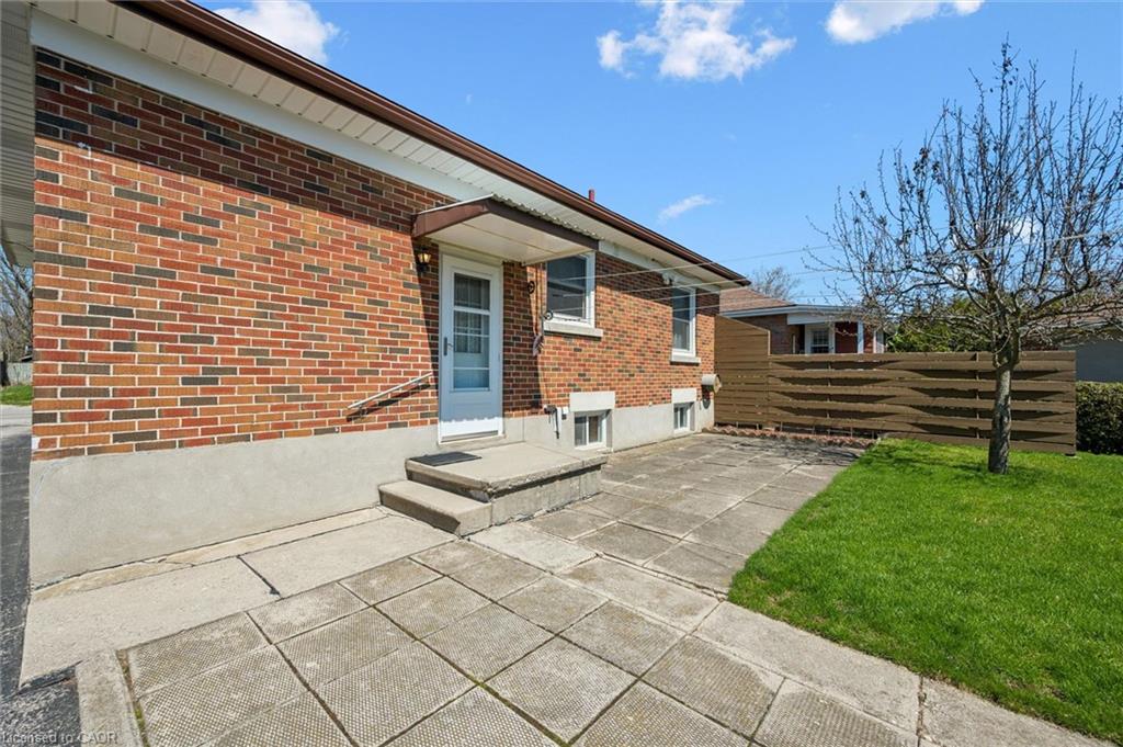 133 Emma Street Property Photo 24