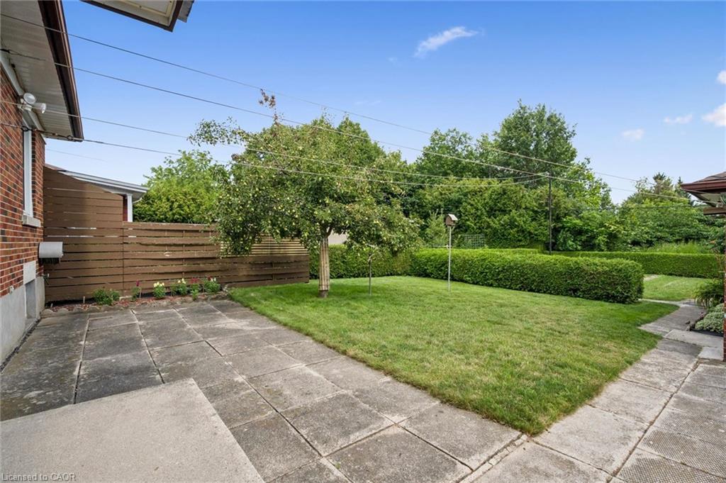 133 Emma Street Property Photo 26