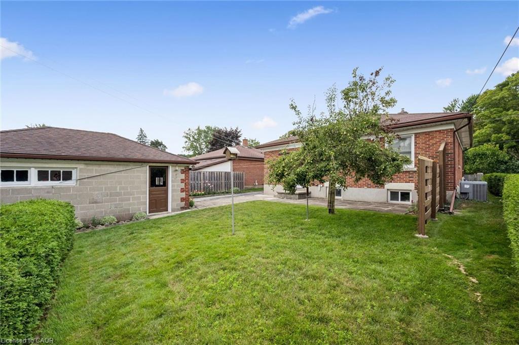 133 Emma Street Property Photo 29