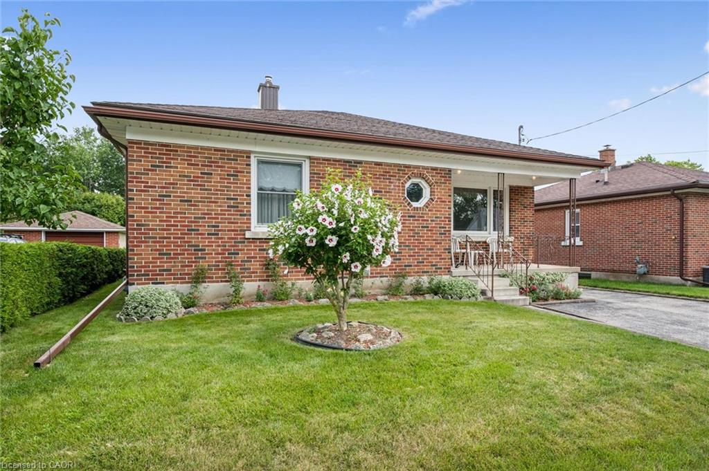 133 Emma Street Property Photo 30